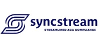 syncstream_200