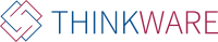 ThinkWare logo_200