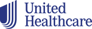 UnitedHealthcare_180