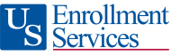 US Enrollment Services logo_200