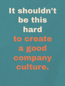 Company Culture thumbnail