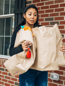 Groceries thumbnail