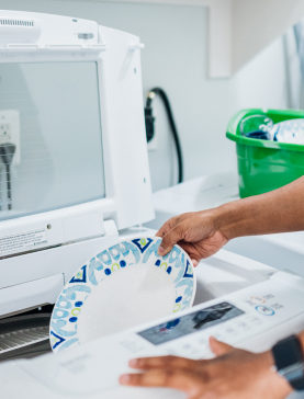 Washing Machine thumbnail