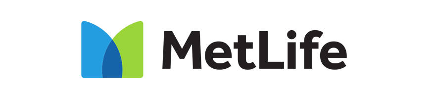 MetLife