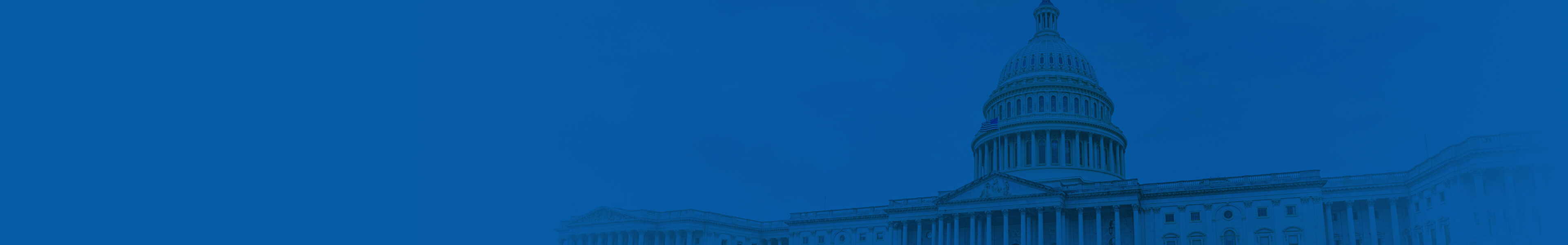 PEO Capitol Summit background