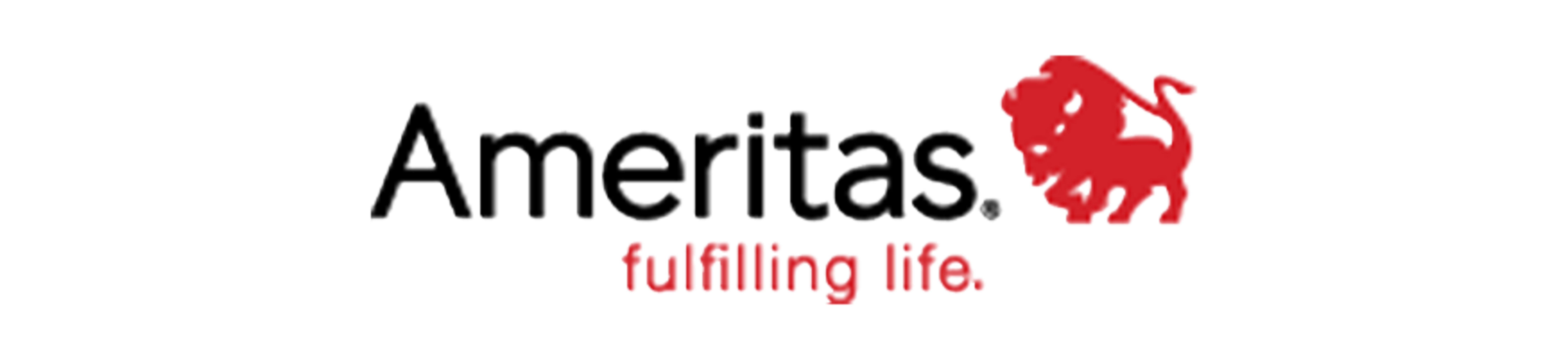 Ameritas_875x200_2025 03 07 2 3