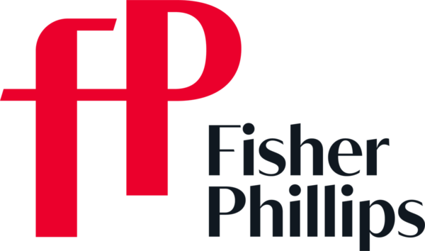 FP Logo WordMark High Res 