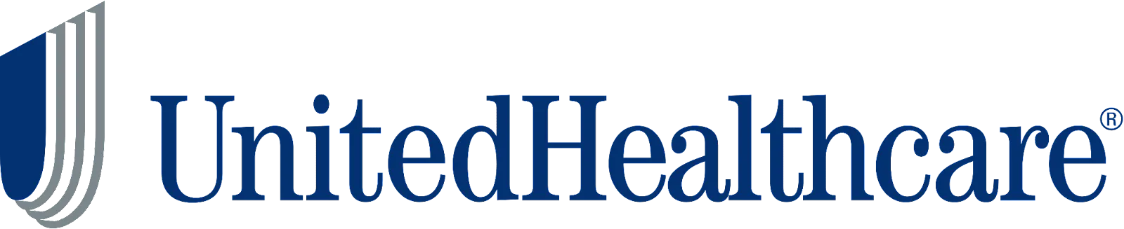 UnitedHealthcare