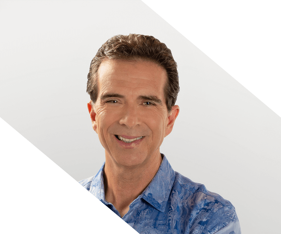 Img_barron Guss_2025 03 27