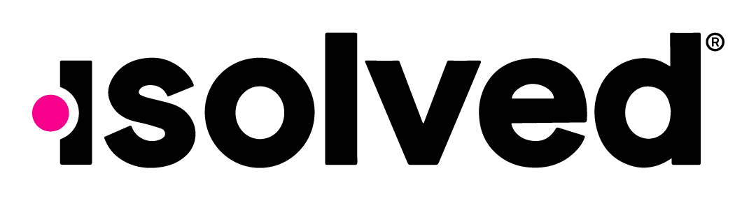 Isolved_logo_color_pos_RGB Low Res
