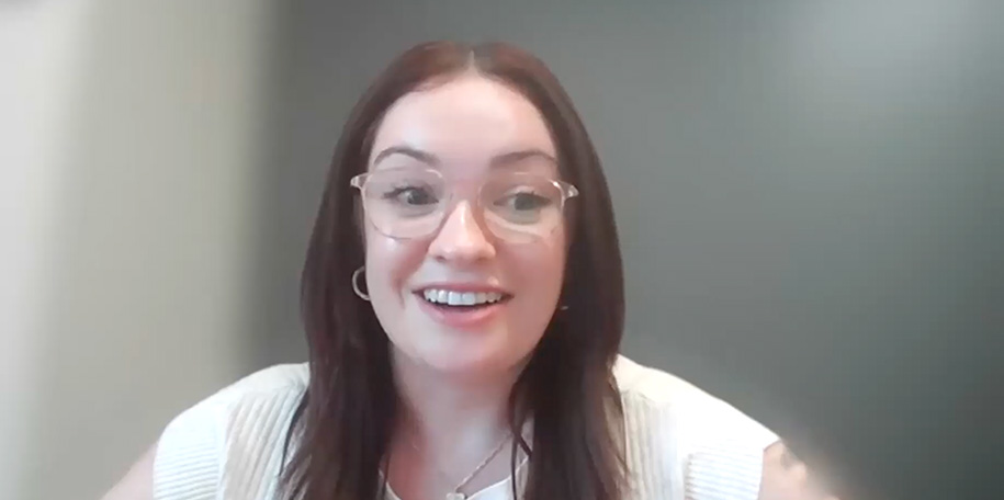 NextGen Summer Webinar Series Goal Getter Ways To Unleash Your Potential And Achieve Success Presented By Espyr