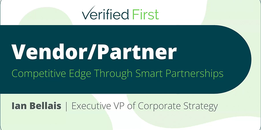 Firstfri Vendor Partner