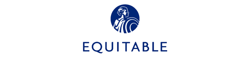 Equitable_875x200_2025 03 07