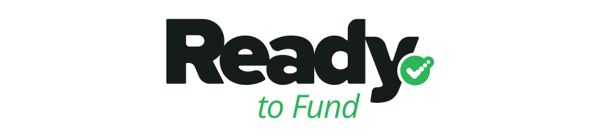 Ready To Fund_875x200_2025 06 09