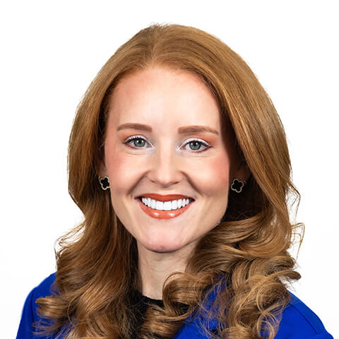 Hannah Walker