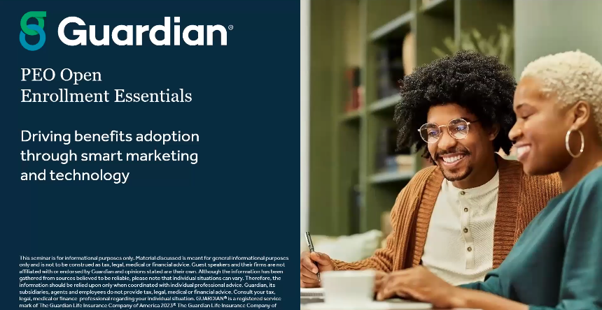 Guardian Thumbnail