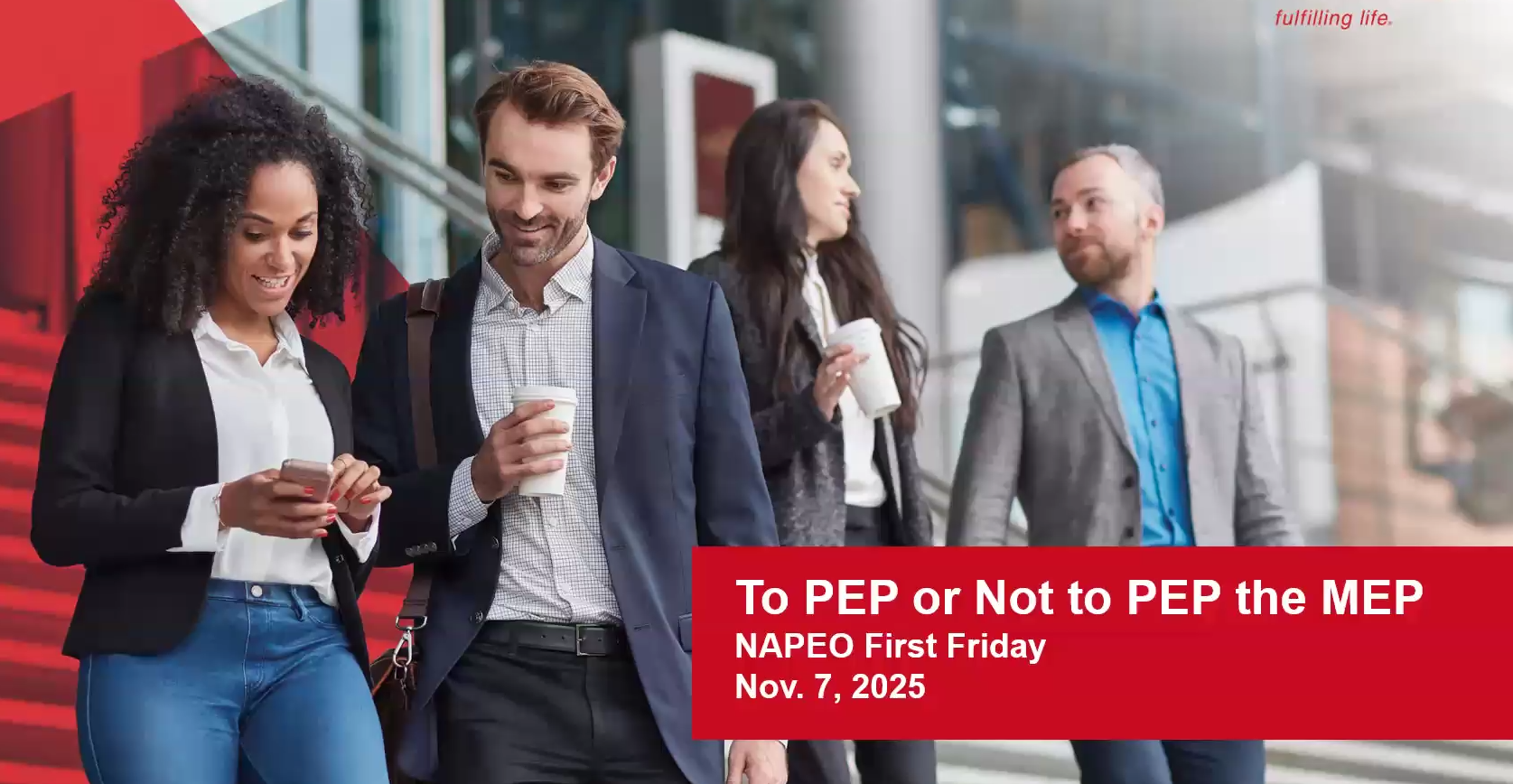 Ameritas Webinar Thumbnail