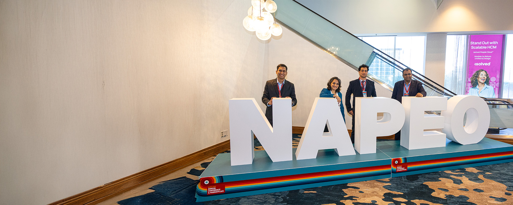 NAPEO Hero Image Background