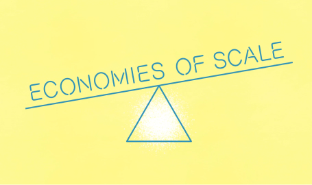 Co Employment.ffd32bf1