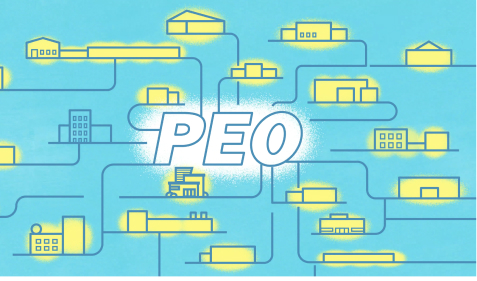 Peo Savings.3c7da0b6