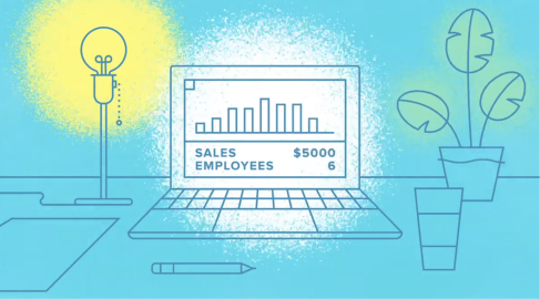 What Is Peo.3bb2eaec