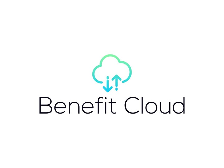 Benefit_Cloud_Main_V2