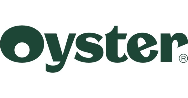 Oyster_Logo