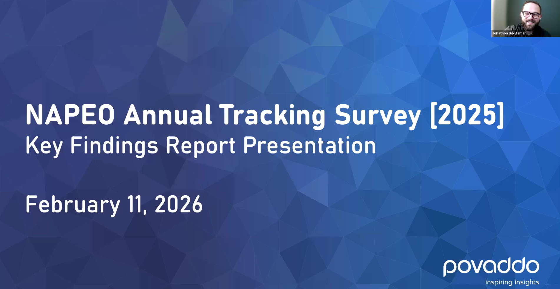 Screenshot 2026 02 12 135428