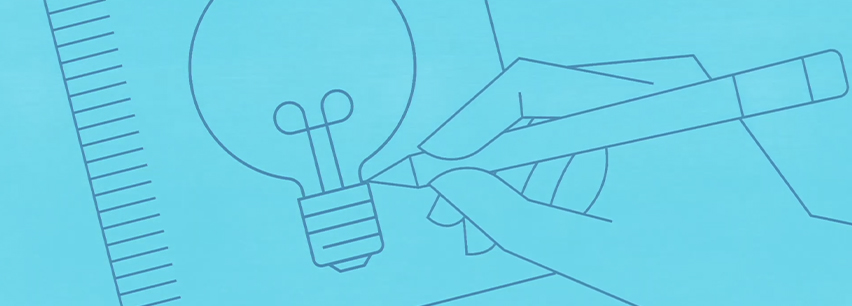 Thumbnail__0000_NAPEO_What Is A PEO