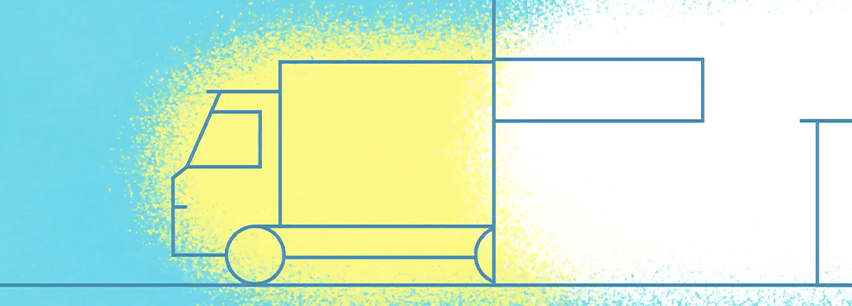 Thumbnail__0001_NAPEO_Saving Time And Money