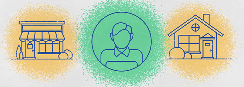 Thumbnail__0002_NAPEO_Remote Work