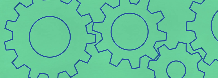 Thumbnail__0003_NAPEO_Regulations