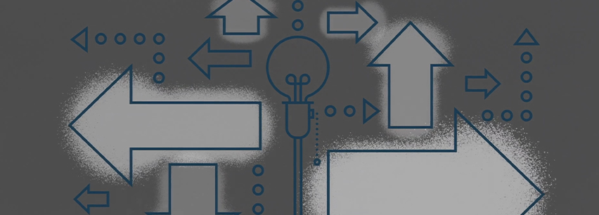 Thumbnail__0004_NAPEO_Planning For The Unexpected