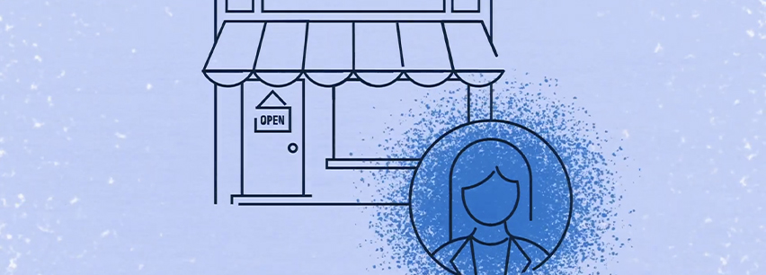 Thumbnail__0005_NAPEO_PEO_Advantage