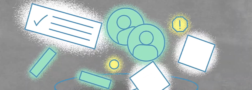 Thumbnail__0006_NAPEO_Co Employment