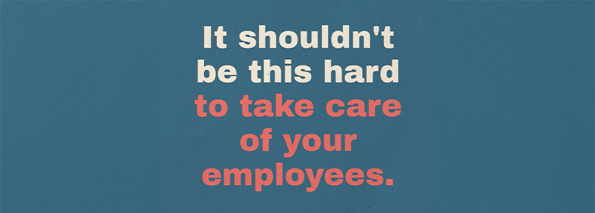 Video Thumbs_0002_NAPEO_Take Care Of Your Employees Social