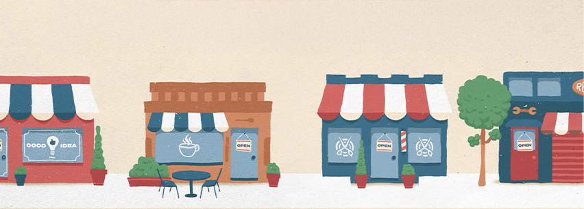 Video Thumbs_0003_NAPEO_Supporting Local Economies