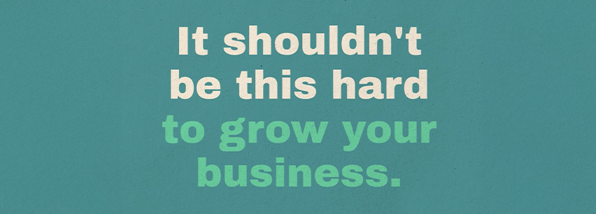 Video Thumbs_0009_NAPEO_Grow Your Business Social