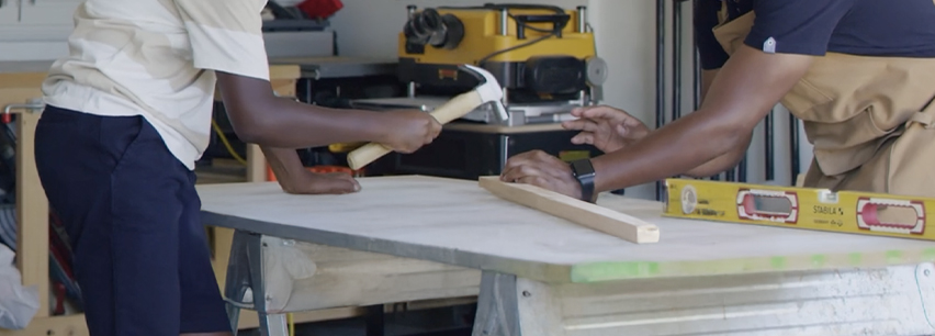 Video Thumbs_0010_NAPEO_Good_Idea_Woodworking