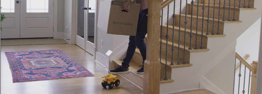 Video Thumbs_0014_NAPEO_Good_Idea_Tower