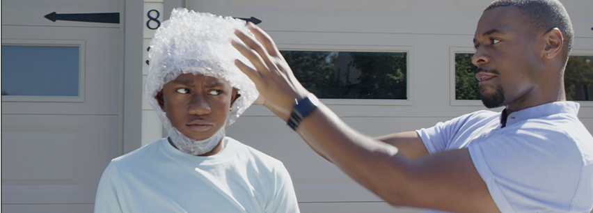 Video Thumbs_0018_NAPEO_Good_Idea_Safety