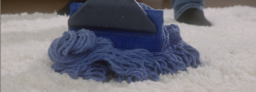 Video Thumbs_0019_NAPEO_Good_Idea_Rug