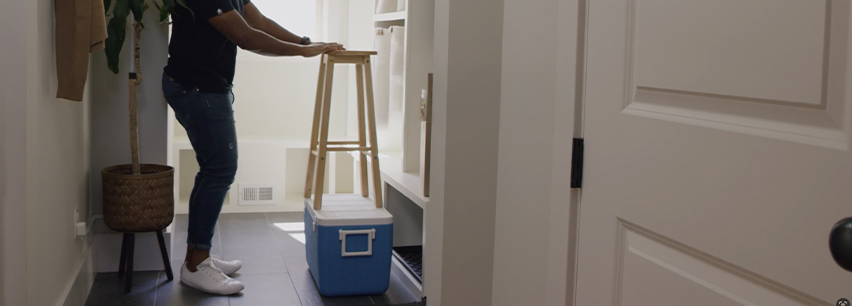 Video Thumbs_0021_NAPEO_Good_Idea_Out_of_Reach