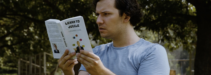 Video Thumbs_0023_NAPEO_Good_Idea_Juggling
