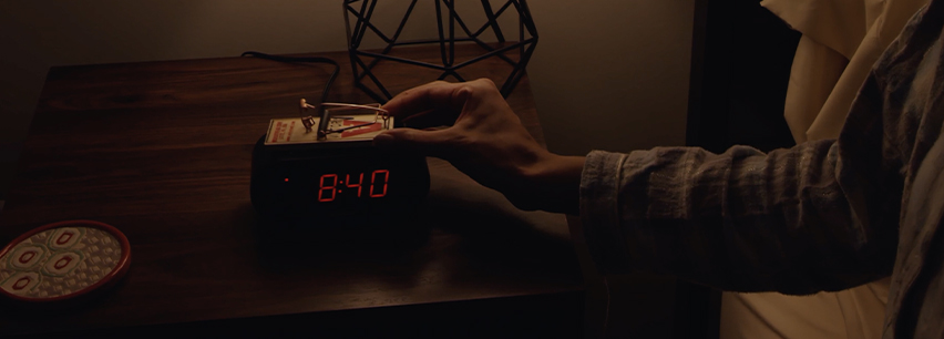 Video Thumbs_0027_NAPEO_Good_Idea_Dont_Snooze