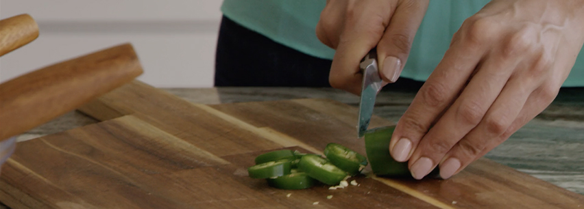 Video Thumbs_0030_NAPEO_Good_Idea_Burn