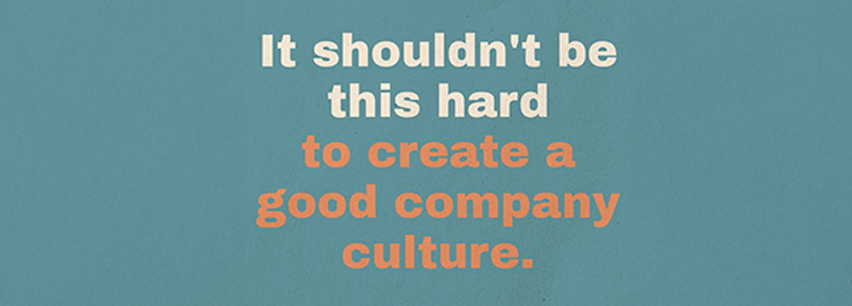 Video Thumbs_0036_NAPEO_Create A Good Company Culture_Social