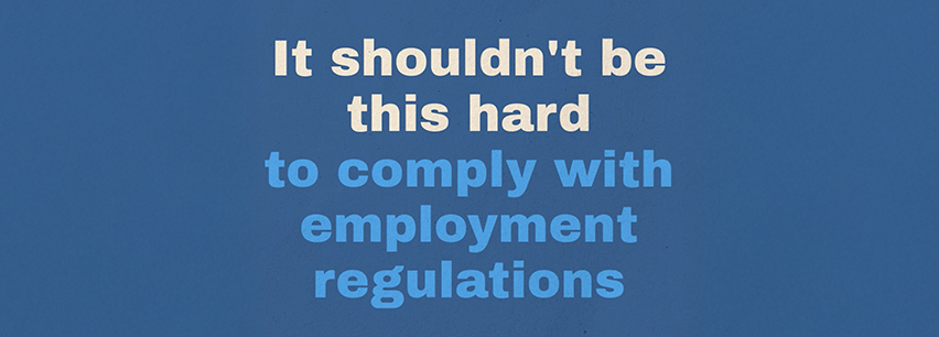 Video Thumbs_0038_NAPEO_Comply With Employment Regulations Social