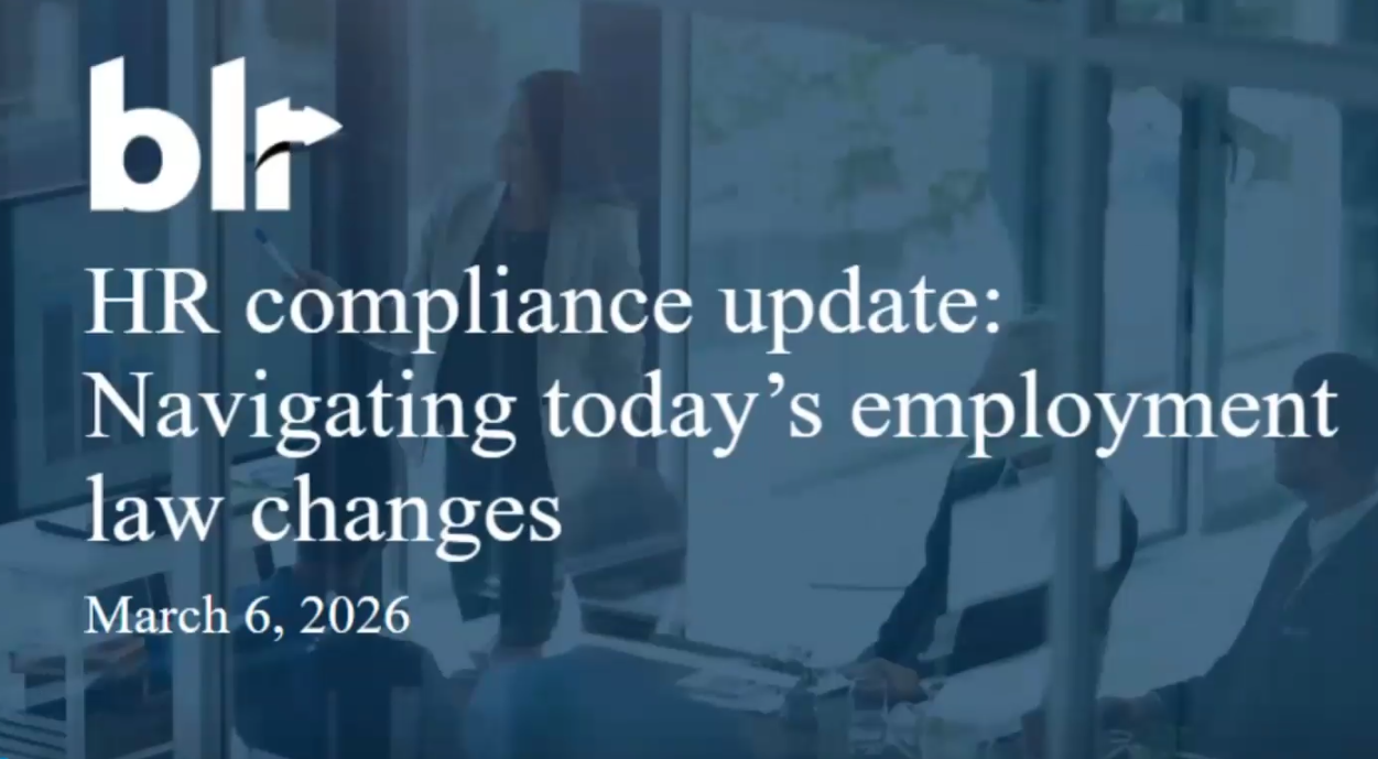 Screenshot 2026 03 09 095610