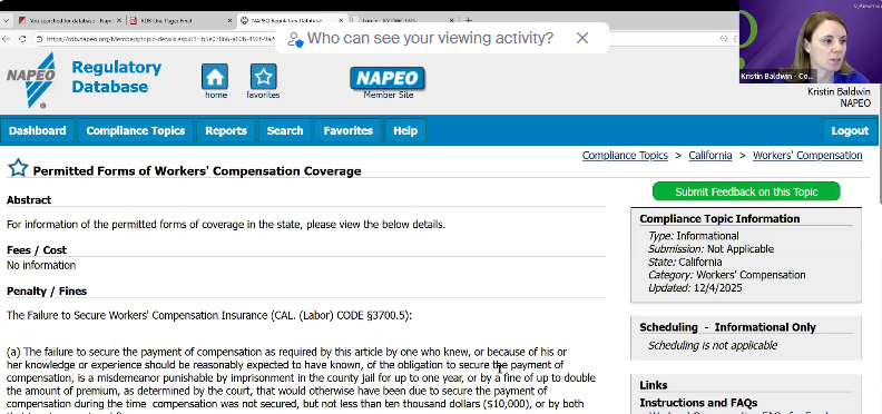 Screenshot 2026 03 26 114307